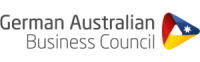 German Australian Business Council